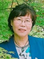 김순남 수필가