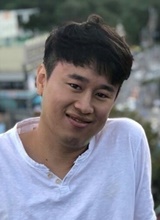 박종선 충북문화재硏 기획연구팀장
