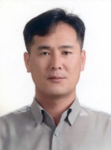 김태은 충북도 산지관리팀장