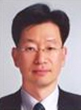 이창배 충북도 환경정책과 주무관