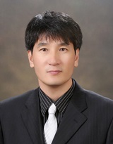 양철기 교육심리 박사·원남초 교장