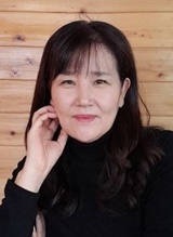 연지민 부국장