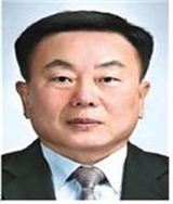 정경화 충북도 농정국장