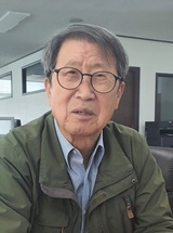 이창수 시인