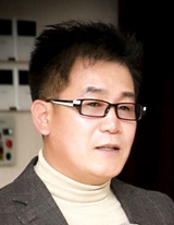 박명식 부국장(음성주재)