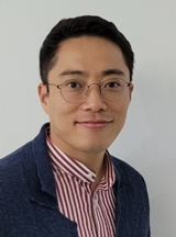 윤인기 ㈜두성기업 대표이사