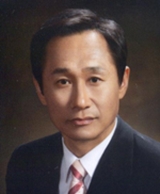 이상열 전 대한전문건설협회 충북도회장