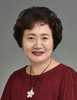 김기자 수필가