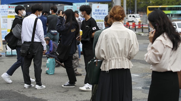 청부용./사진=뉴시스