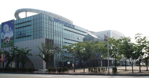 첨부용./사진=뉴시스