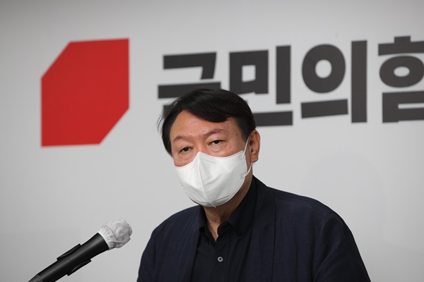 첨부용./사진=뉴시스