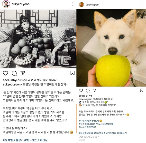 첨부용./사진=뉴시스
