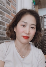 방필순 청주시 공원관리과 팀장