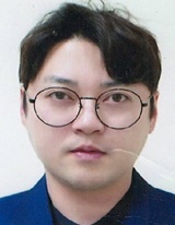 김세원 음성교육도서관 사서
