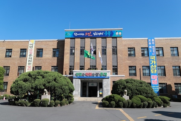 첨부용. /사진=뉴시스