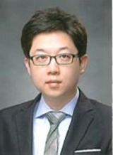 윤인수 청주시 상당구 건축과 주무관