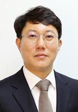 하성진 부장(취재팀)
