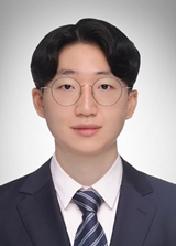 장동욱 한국전력공사 영동지사 인턴