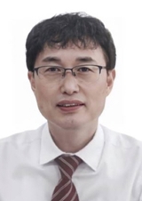 천윤수 한국산업인력공단 충북지사장