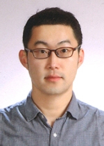 류혁열 충북도 북부출장소 환경건설과 주무관