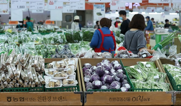 첨부용. 위 사진은 본 기사와 관련없음. /사진=뉴시스