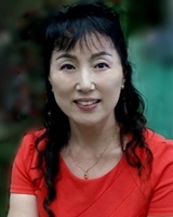 임현택 전 괴산문인협회 지부장