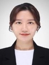송지은 서원대 패션의류학과 교수
