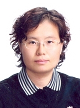 장화자 청주시 하천방재과 방재정책팀장