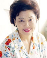 박영자 수필가