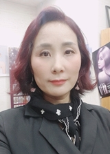 연서진 수필가