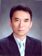 강호경 청주시 상수도사업본부장