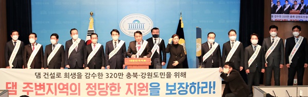 사진=뉴시스.
