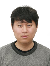 박종선 충북도문화재연구원 기획연구팀장