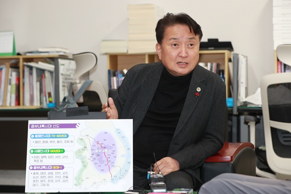 사진=충북도 제공
