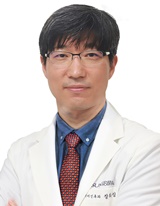장희상 대전선병원 이비인후과 전문의