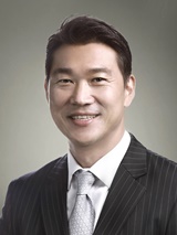 김헌일 청주대 스포츠건강재활전공 교수