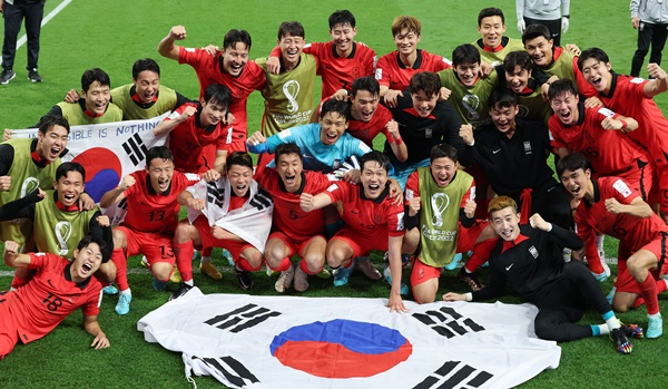 사진=뉴시스