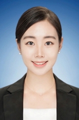 최은영 청주시 자치행정과 주무관