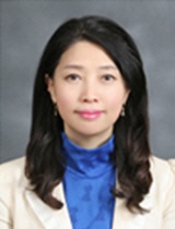 김영선 한국문화기술연구소 연구원
