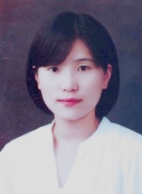 하은아 충북교육문화원 사서