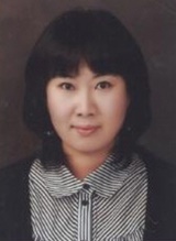 김현숙 괴산교육도서관 사서