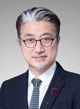강석범 충북예술고 교감