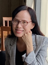 김금란 부국장