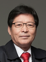 심억수 시인