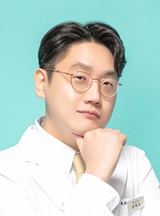 김희준 청주나비솔한의원 대표원장