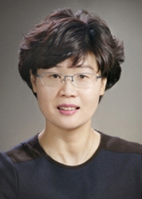 김미영 한전 동청주지사 고객지원부 팀장