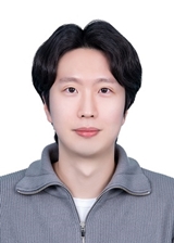 이영빈 청주시 청원구 민원지적과 주무관