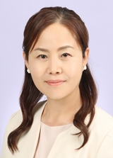 최경숙 충북교육정보원 연구사