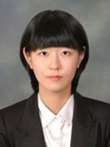 반지아 청주 초롱꽃유치원 행정부장