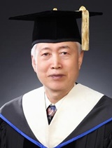 신상구 충청문화역사연구소장